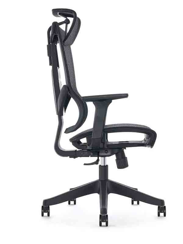 Navodesk Aero Mesh Ergonomic Chair